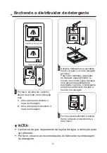 Preview for 142 page of Infiniton DIW-6115B3 Instruction Manual