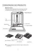 Preview for 109 page of Infiniton DIW 61STB Instruction Manual