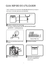 Preview for 135 page of Infiniton DIW 61STB Instruction Manual