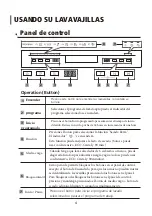 Preview for 84 page of Infiniton DIW-6S12 Instruction Manual