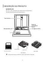 Preview for 106 page of Infiniton DIW-6S12 Instruction Manual