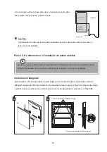 Preview for 120 page of Infiniton DIW-6S12 Instruction Manual