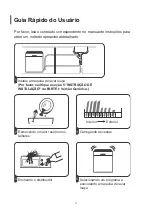 Preview for 132 page of Infiniton DIW-6S12 Instruction Manual