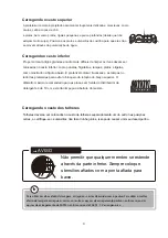 Preview for 138 page of Infiniton DIW-6S12 Instruction Manual