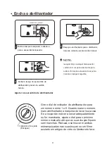 Preview for 140 page of Infiniton DIW-6S12 Instruction Manual