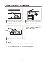 Preview for 141 page of Infiniton DIW-6S12 Instruction Manual