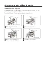 Preview for 158 page of Infiniton DIW-6S12 Instruction Manual