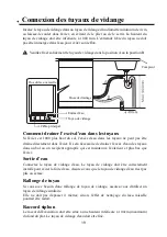 Preview for 166 page of Infiniton DIW-6S12 Instruction Manual