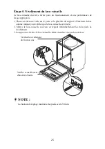 Preview for 172 page of Infiniton DIW-6S12 Instruction Manual