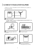 Preview for 181 page of Infiniton DIW-6S12 Instruction Manual