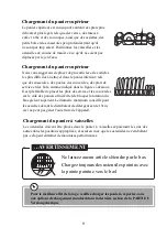 Preview for 187 page of Infiniton DIW-6S12 Instruction Manual