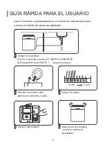 Preview for 33 page of Infiniton DIW-6S13 Instruction Manual