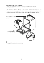 Preview for 122 page of Infiniton DIW-6S13 Instruction Manual