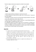 Preview for 157 page of Infiniton DIW-6S13 Instruction Manual