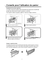 Preview for 158 page of Infiniton DIW-6S13 Instruction Manual