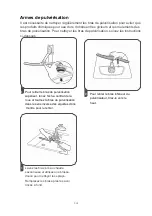 Preview for 161 page of Infiniton DIW-6S13 Instruction Manual