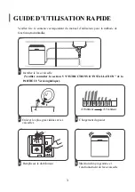 Preview for 180 page of Infiniton DIW-6S13 Instruction Manual