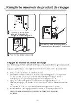 Preview for 188 page of Infiniton DIW-6S13 Instruction Manual