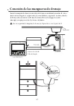 Preview for 46 page of Infiniton DIW-CT6 Instruction Manual