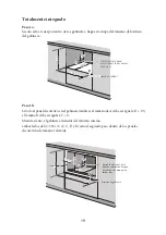 Preview for 48 page of Infiniton DIW-CT6 Instruction Manual