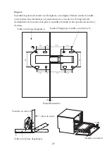 Preview for 50 page of Infiniton DIW-CT6 Instruction Manual