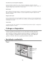 Preview for 76 page of Infiniton DIW-CT6 Instruction Manual