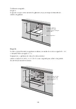 Preview for 77 page of Infiniton DIW-CT6 Instruction Manual