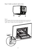 Preview for 80 page of Infiniton DIW-CT6 Instruction Manual