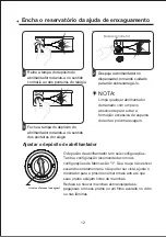 Preview for 47 page of Infiniton DIW-NB410 Instruction Manual