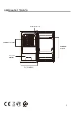 Preview for 50 page of Infiniton FG-153A Instruction Manual