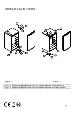 Preview for 12 page of Infiniton FG-1712.55 Instruction Manual