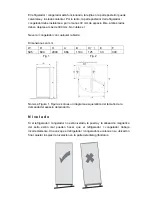 Preview for 36 page of Infiniton FGC-203TWH Instruction Manual