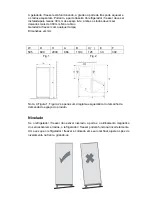 Preview for 58 page of Infiniton FGC-203TWH Instruction Manual