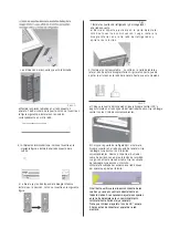 Предварительный просмотр 13 страницы Infiniton FGC-320W Instruction Manual