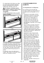 Preview for 16 page of Infiniton FGC-401W User Manual