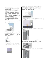 Предварительный просмотр 20 страницы Infiniton FGC-841SF Instruction Manual