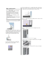 Предварительный просмотр 31 страницы Infiniton FGC-841SF Instruction Manual