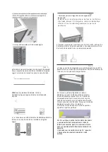 Предварительный просмотр 32 страницы Infiniton FGC-841SF Instruction Manual