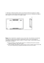 Preview for 5 page of Infiniton GPH-20W User Manual