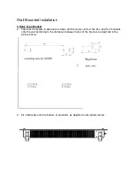 Preview for 12 page of Infiniton GPH-20W User Manual