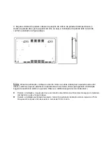 Preview for 21 page of Infiniton GPH-20W User Manual