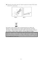 Preview for 19 page of Infiniton HORNO 40ECD6 Instruction Manual