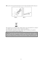 Preview for 39 page of Infiniton HORNO 40ECD6 Instruction Manual