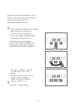 Preview for 50 page of Infiniton HORNO 40ECD6 Instruction Manual