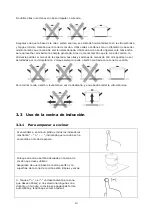 Preview for 35 page of Infiniton IND-320B Installation Manual