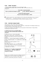 Preview for 60 page of Infiniton IND-320B Installation Manual