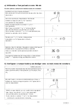 Preview for 67 page of Infiniton IND-4TBM Instruction Manual