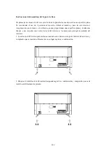 Preview for 7 page of Infiniton INTV-43AF2300 User Manual