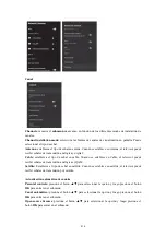 Preview for 20 page of Infiniton INTV-43AF2300 User Manual