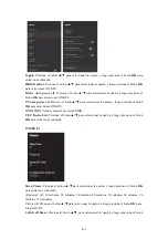 Preview for 33 page of Infiniton INTV-43AF2300 User Manual